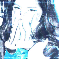 Cover Humo by Saramalacara_ french ver
