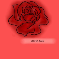 Free For Profit | Rose | prod.A$terek