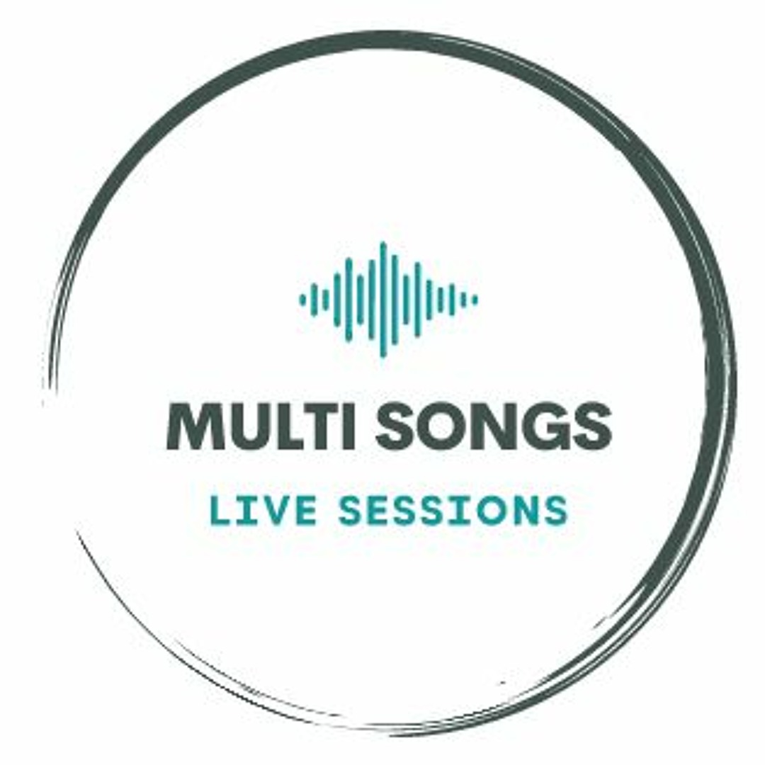 Stream 2 - The Blessing by Multi Songs | Listen online for free on ...