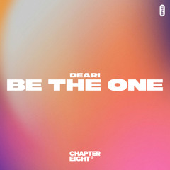 Be The One