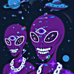 Ego ft YC GH0ZT (prod treetime)