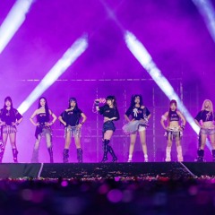 Lỗi Tại Mưa - Voi Bản Đôn