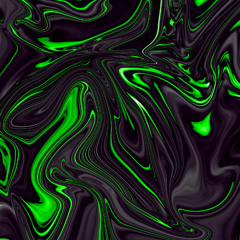 S3T - Techno Mix (preview)