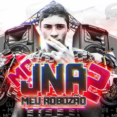 MC JNA MEU ROBOZÃO 2 (DJ ARI) 2023.mp3