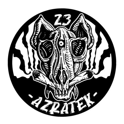 Acid Mémorial