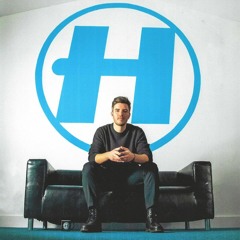 Netsky - Hospital Records Classics Dj Set (03/04/2020)