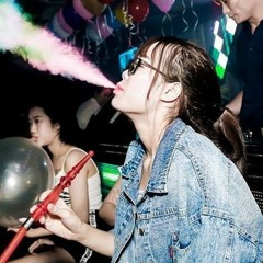 SIÊU PHẨM REMIX 4 IN 1 TRUM BA LA TẰNG  MIXTAPE NHẠC REMIX