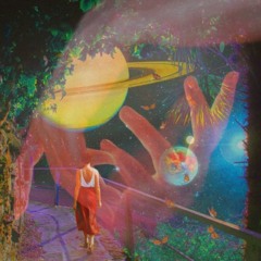𝓗𝓮𝓪𝓻𝓽𝓫𝓮𝓪𝓽𝓼 𝓓𝓲𝓪𝓵𝓸𝓰