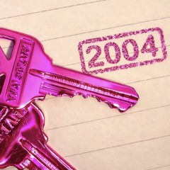 Pink Key Freestyle- (Rough cut)