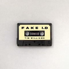 Hulkshare Fake Id Jorn Van Deynhoven