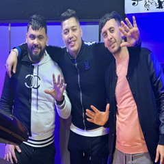 Rai 2024