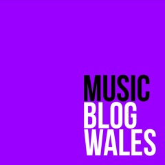 New Music Playlist #4