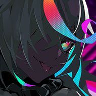 USAO & DJ Genki feat. ルーン (CV. 河瀬茉希) – Ouvertüre (FULL ver)