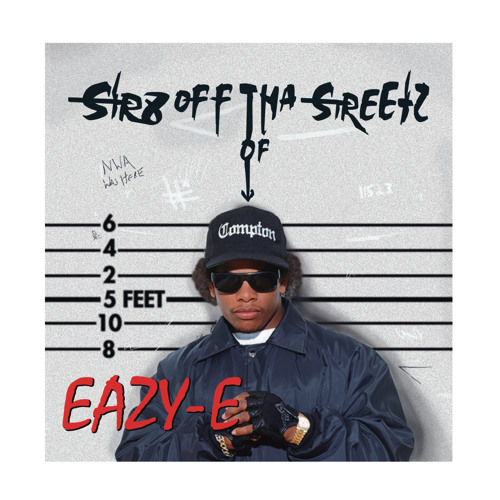 Nuth N Nyce Out The Gate G-Rap G-Luv | eBay - 洋楽