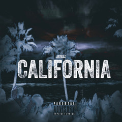 CALIFORNIA