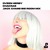 Artwork for Qveen Herby - Chakras - Jack Chang Big Room Instrumental
