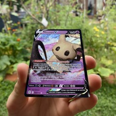 ZONE (Palm423 & Lil Stone)