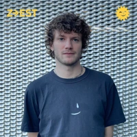 Soundcloud podcast image for Émission spéciale - Ataas (Liminal Club) 