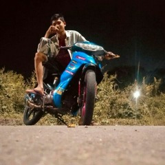 JINGLE DUTCH FULL BASS !! DJ AKU JATUH CINTA LAGI