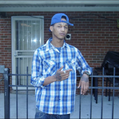 Fredo Santana - Let's Get It [2011]