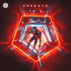 Pherato - To U