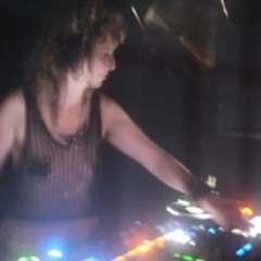 Boomtown 2024