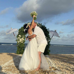 CRAIG SHAW - BALI WEDDING