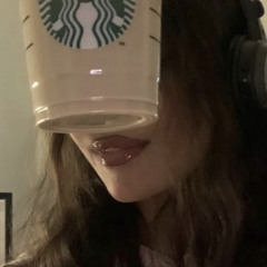 احبك💗