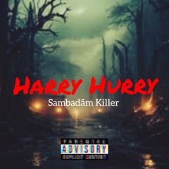 free_Harry_Hurry_(prod.by_SambadãmKiller).mp3
