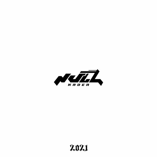 NULL-KADER Archiv - 2021