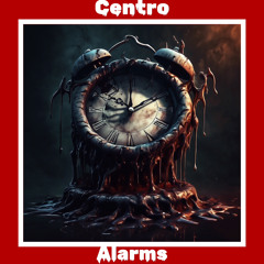 CENTRO-ALARMS