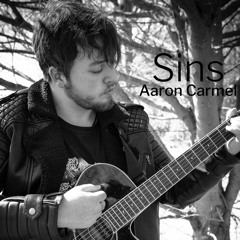 Sins