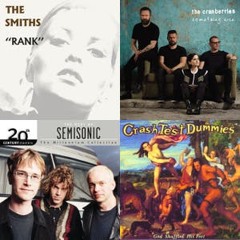 Mind , Soul  and Heart