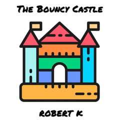 The Bouncy Castle