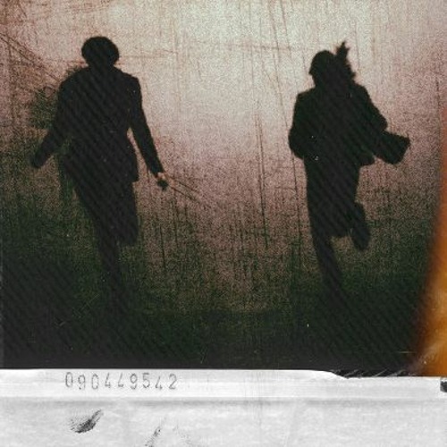 running (pr. daks9k x haze x zuus) ft. goonsgrave