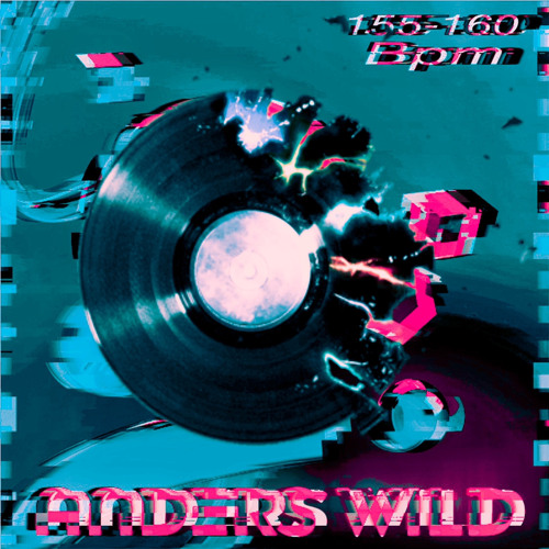 AW508 - 1k Special Set 🫶🏻