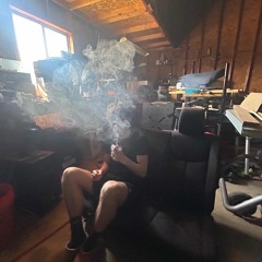 3.5 in this blunt