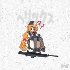 🌀 dawszn - problems + elfonthebeat