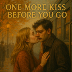 One More Kiss Before You Go