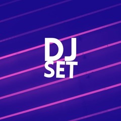 DJ Set
