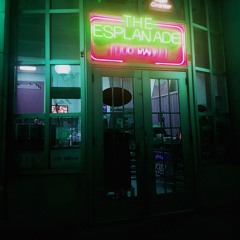 Supercalifragilisp (feat. Realije)