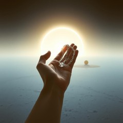 frozen generosity.mp3