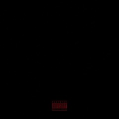 Darkside (feat. Blackbird)
