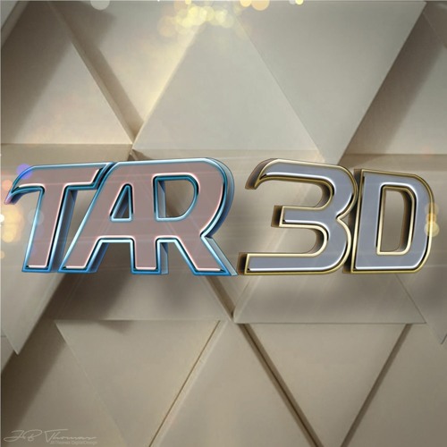 TAR3D - Old Vs. New
