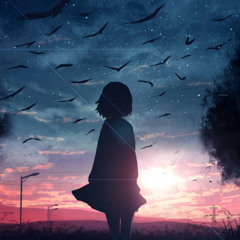 distant memories