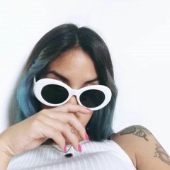 Norte/Sur - Mili Maine (demo)