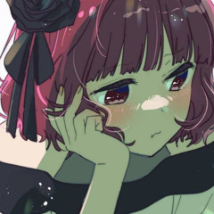 【Shin】深海52Hz / Shinkai 52Hz (Deep Sea 52Hz)【Cover】