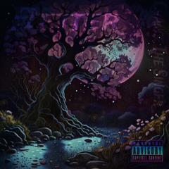 Better (Cover)