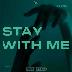 Stay with Me (Radio Mix)