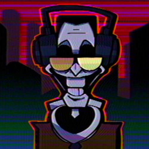 [Deltarune: the гавнеж пердеш] - ΣΚΙΒΙΔΙ ΔΟΡ ΔΟΡ ΨΕΣ ΨΕΣ (v2)